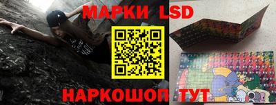 стафф Кингисепп