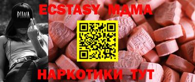 стафф Кингисепп