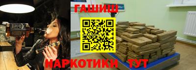 стафф Кингисепп