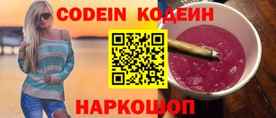 стафф Кингисепп