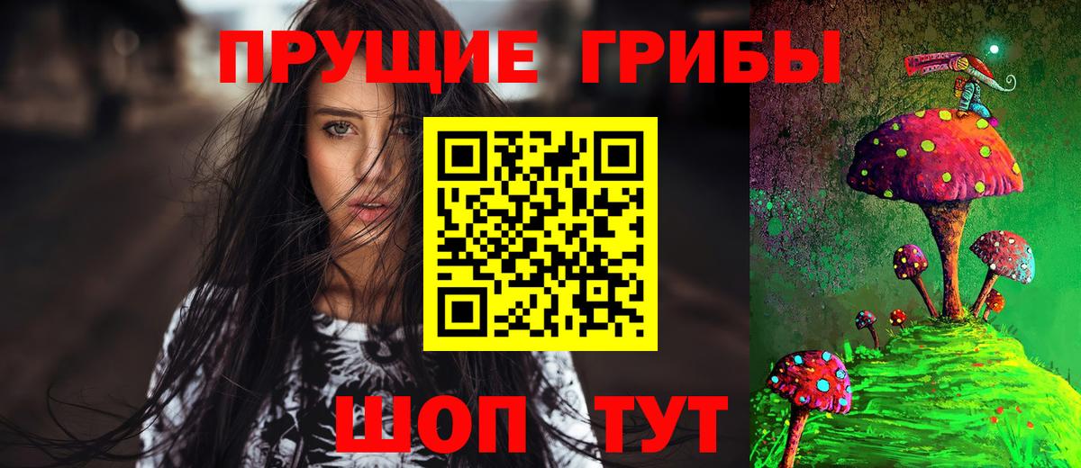 Галлюциногенные грибы прущие грибы Костомукша
